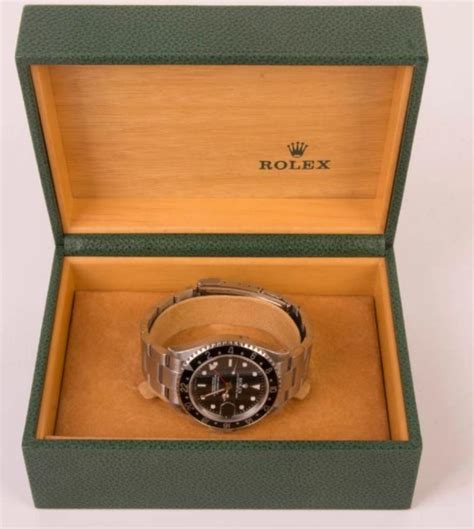 rolex versteigerung|rolex uhren kaufen.